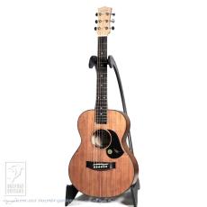 Maton EMBW6 (Mini Maton)_2