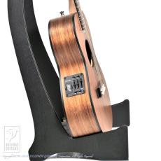 Maton EMBW6 (Mini Maton)_3