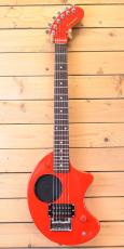 FERNANDES ZO-3/RED_2