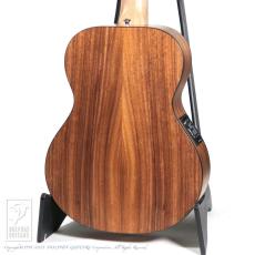 Maton EMBW6 (Mini Maton)_4
