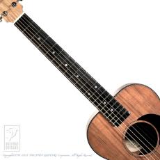 Maton EMBW6 (Mini Maton)_5