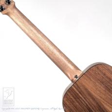 Maton EMBW6 (Mini Maton)_6