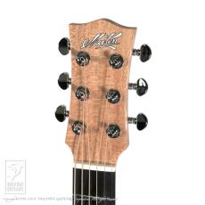 Maton EMBW6 (Mini Maton)_7