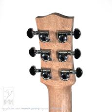 Maton EMBW6 (Mini Maton)_8
