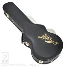 Maton EMBW6 (Mini Maton)_9