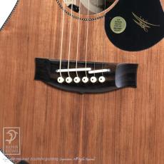 Maton EMBW6 (Mini Maton)_11