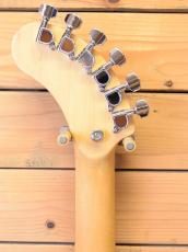 FERNANDES ZO-3/RED_4
