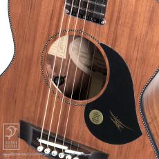 Maton EMBW6 (Mini Maton)_12