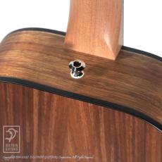 Maton EMBW6 (Mini Maton)_13
