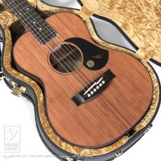 Maton EMBW6 (Mini Maton)_14