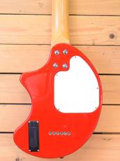 FERNANDES ZO-3/RED_5