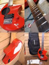 FERNANDES ZO-3/RED_6