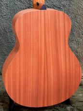 Taylor GS Mini-e Special Edition Blue Paisley #2203315182【48回迄金利0%対象】【送料当社負担】_6