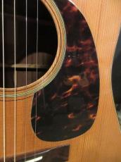 Martin 1982 D-18_3