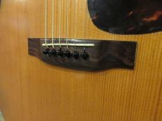 Martin 1982 D-18_4