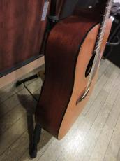 Martin 1982 D-18_5