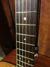 Martin 1982 D-18_6