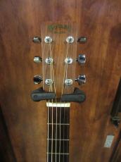 Martin 1982 D-18_7