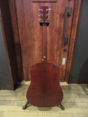 Martin 1982 D-18_10