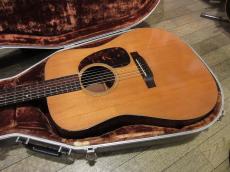 Martin 1982 D-18_11