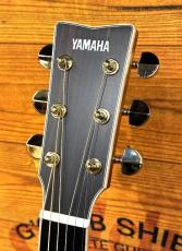 YAMAHA LS36 ARE【純国産】【ラッカー塗装&オール単板ボディ】【48回払い無金利】_4