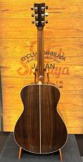 YAMAHA LS36 ARE【純国産】【ラッカー塗装&オール単板ボディ】【48回払い無金利】_8