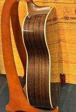 YAMAHA LS36 ARE【純国産】【ラッカー塗装&オール単板ボディ】【48回払い無金利】_9