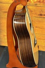 YAMAHA LS36 ARE【純国産】【ラッカー塗装&オール単板ボディ】【48回払い無金利】_10