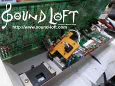 Maxon UE 303B (AF9+CP9+CS9)_5