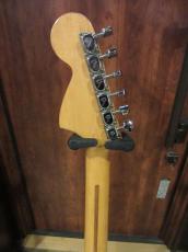 Fender 1979 Stratocaster Olympic White/Rose_5