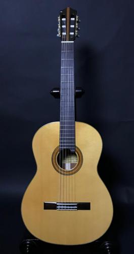 Martinez MGC-110S