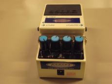 Keeley DD-3 MOD Magic Loop_2