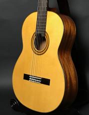 Martinez MGC-110S_2