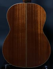 Martinez MGC-110S_3