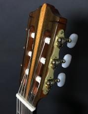 Martinez MGC-110S_4