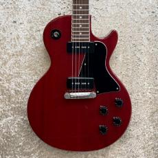 Tokai LSS-104