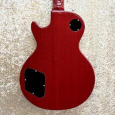 Tokai LSS-104_2
