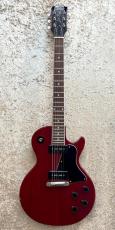 Tokai LSS-104_3