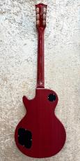 Tokai LSS-104_4