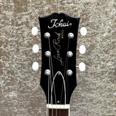 Tokai LSS-104_5
