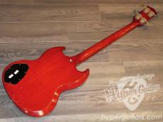Gibson '65 EB-III_2