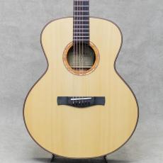 AYERS SJ08-NH Custom / 2020
