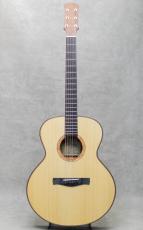 AYERS SJ08-NH Custom / 2020_2