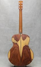 AYERS SJ08-NH Custom / 2020_4
