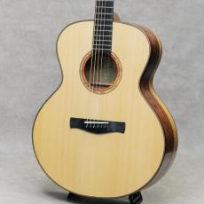AYERS SJ08-NH Custom / 2020_5