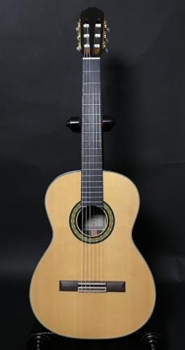 Takamine No.100FH 630mm