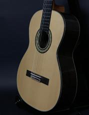 Takamine No.100FH 630mm_2