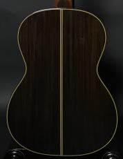 Takamine No.100FH 630mm_3