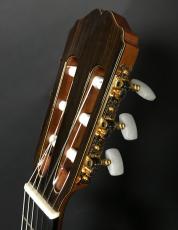 Takamine No.100FH 630mm_4