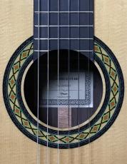 Takamine No.100FH 630mm_5